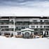 Hotel Angela in Lech am Arlberg, Austria