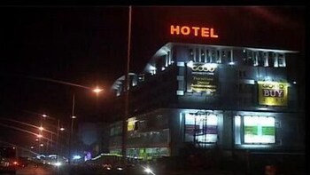 Hotel Ambience Executive in Pune, India