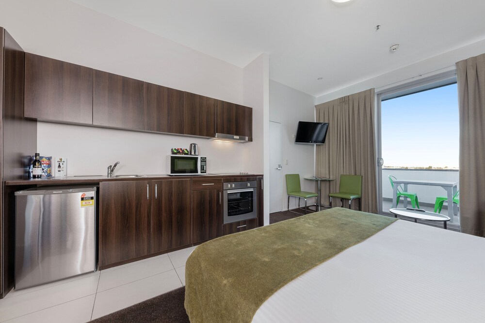 Mercure Melbourne Caroline Springs AU172 Deals & Reviews (Melbourne, AUS) Wotif Mercure Melbourne Caroline Springs AU172 Deals & Reviews (Melbourne, AUS) Wotif