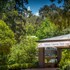 Eltham Gateway Hotel in Eltham, Australia