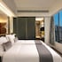 The Mercer
