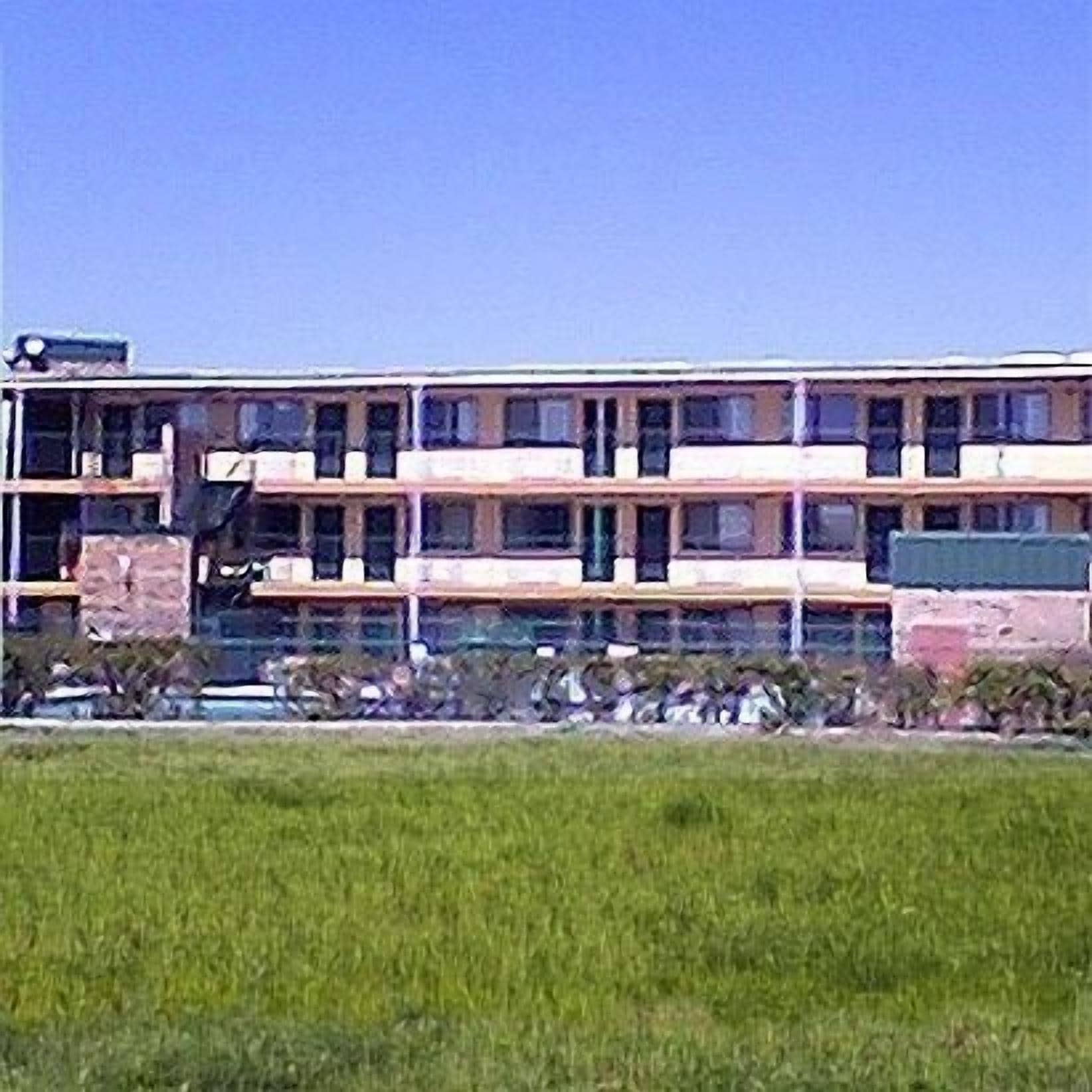 Delux Inn Mesquite in Mesquite, United States