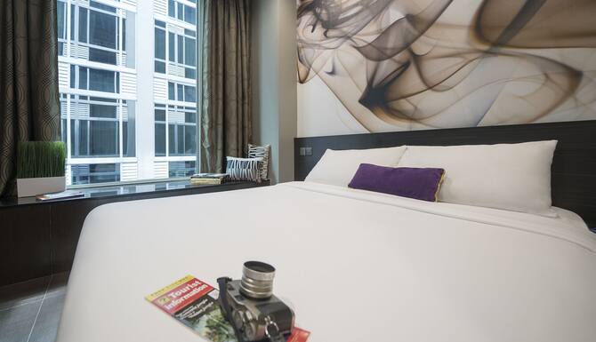 V ホテル ラベンダー Sg Clean 口コミ 部屋写真 料金 お得情報 エクスペディア V ホテル ラベンダー Sg Clean 口コミ 部屋写真 料金 お得情報 エクスペディア