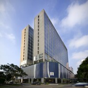 シンガポールの格安ホテル 5 231 安くておすすめの宿を予約 エクスペディア