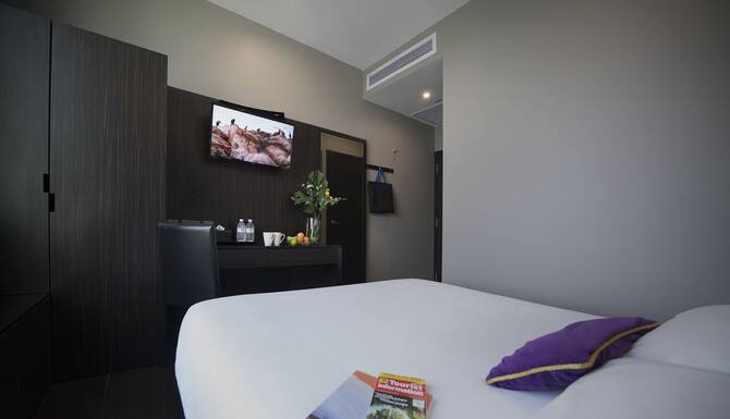 V ホテル ラベンダー Sg Clean 口コミ 部屋写真 料金 お得情報 エクスペディア V ホテル ラベンダー Sg Clean 口コミ 部屋写真 料金 お得情報 エクスペディア