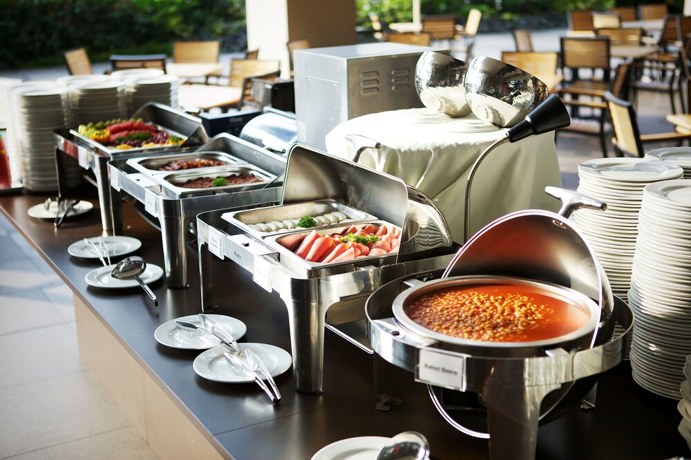 V Hotel Lavender Sg Clean In Singapore Hotel Rates Reviews On Orbitz V Hotel Lavender Sg Clean In Singapore Hotel Rates Reviews On Orbitz