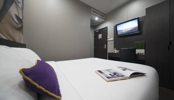 V ホテル ラベンダー Sg Clean 口コミ 部屋写真 料金 お得情報 エクスペディア V ホテル ラベンダー Sg Clean 口コミ 部屋写真 料金 お得情報 エクスペディア