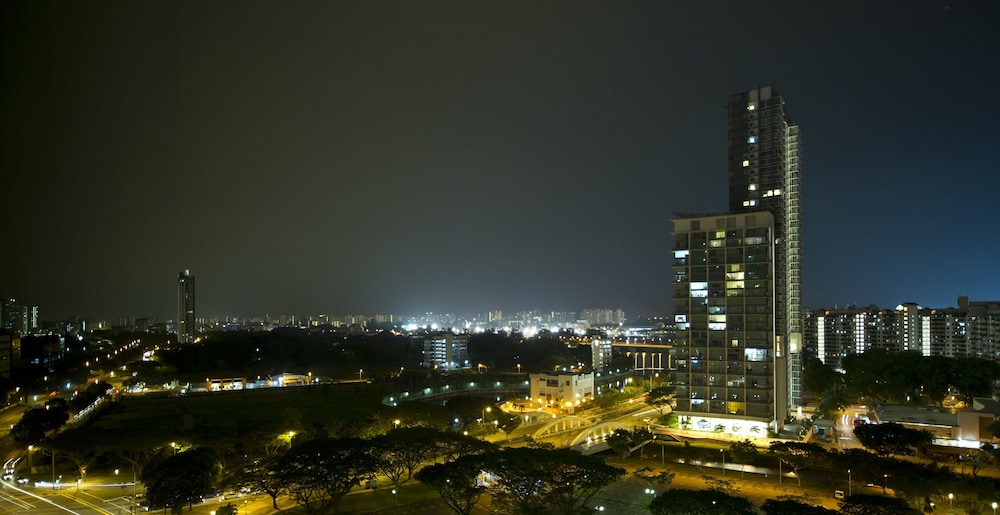 V Hotel Lavender Sg Clean In Singapore Hotel Rates Reviews On Orbitz V Hotel Lavender Sg Clean In Singapore Hotel Rates Reviews On Orbitz