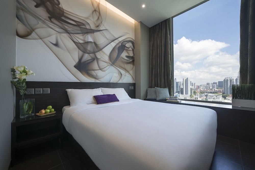 V Hotel Lavender Sg Clean In Singapore Hotel Rates Reviews On Orbitz V Hotel Lavender Sg Clean In Singapore Hotel Rates Reviews On Orbitz