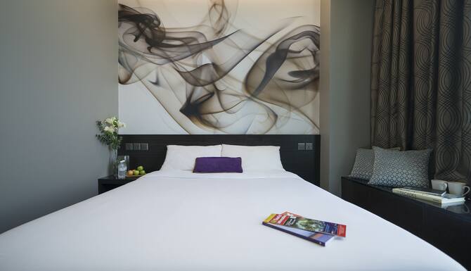 V ホテル ラベンダー Sg Clean 口コミ 部屋写真 料金 お得情報 エクスペディア V ホテル ラベンダー Sg Clean 口コミ 部屋写真 料金 お得情報 エクスペディア