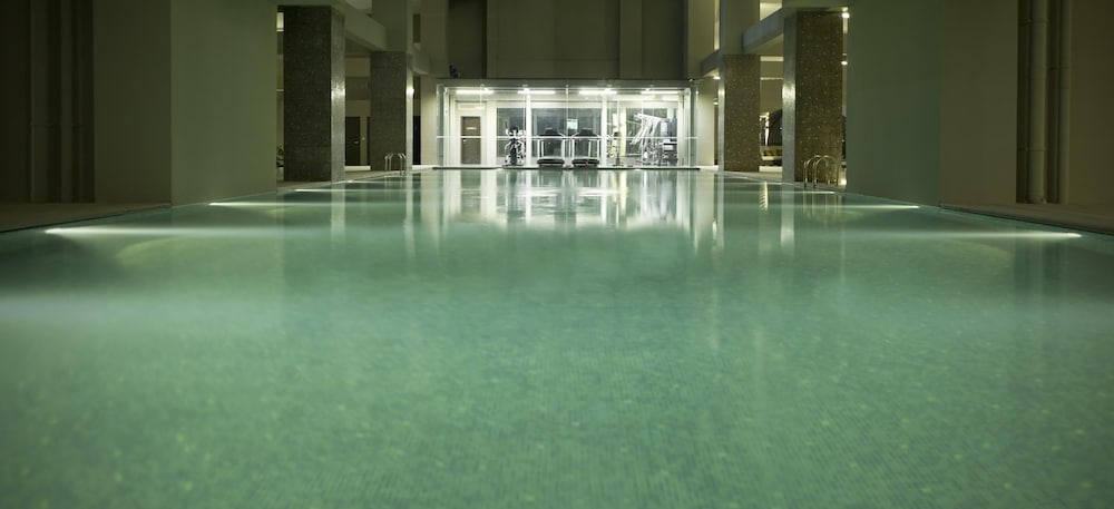 V Hotel Lavender Sg Clean In Singapore Hotel Rates Reviews On Orbitz V Hotel Lavender Sg Clean In Singapore Hotel Rates Reviews On Orbitz