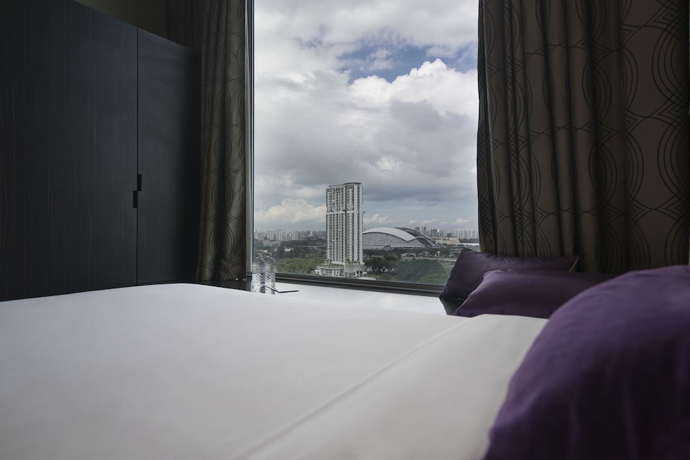 V Hotel Lavender Sg Clean In Singapore Hotel Rates Reviews On Orbitz V Hotel Lavender Sg Clean In Singapore Hotel Rates Reviews On Orbitz