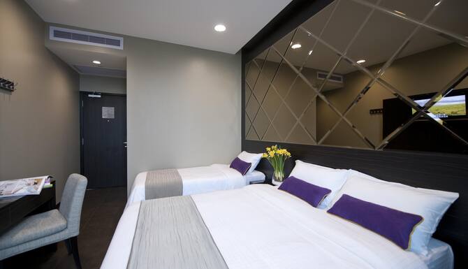 V ホテル ラベンダー Sg Clean シンガポール 口コミ 宿泊料金 予約 エクスペディア V ホテル ラベンダー Sg Clean シンガポール 口コミ 宿泊料金 予約 エクスペディア