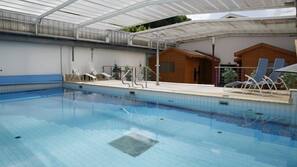 Innenpool