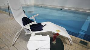 Innenpool