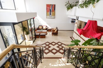 Atrium Zenon Hotel Apartments 2021 Hinnat Ebookers Fi Atrium Zenon Hotel Apartments 2021 Hinnat Ebookers Fi