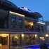 Dalyan Hotel Palmyra in Dalyan, Turkey
