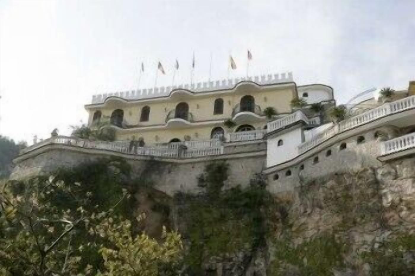 Tiny House In Harper Tx Must Be Moved Tiny House For Sale In Harper Texas Tiny House Listings Tiny House Listings Tiny Houses For Sale Tiny House