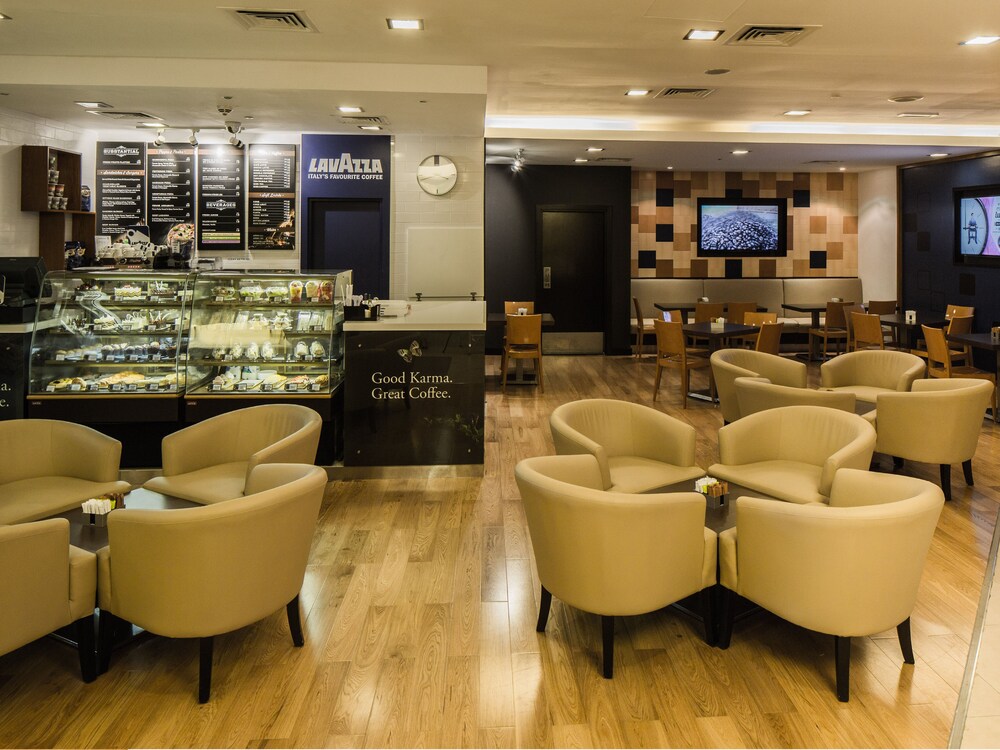 Citymax bur dubai дубай Citymax bur dubai дубай