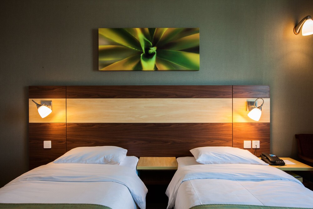 Citymax bur dubai дубай Citymax bur dubai дубай