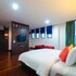 Nicha Suite Hua Hin Hotel in Hua Hin, Thailand