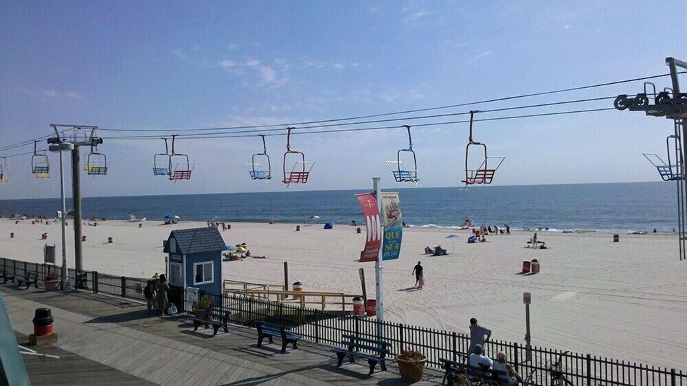 Point Pleasant Ocean View Hotel Rooms Point Pleasant Ocean View Hotel Rooms