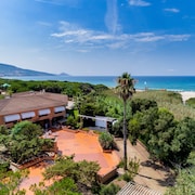 Resort San Pietro A Mare From 143 The Best Resorts In San Pietro A Mare Expedia