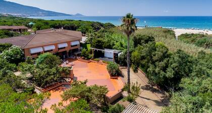 Club Hotel Residence Baiaverde