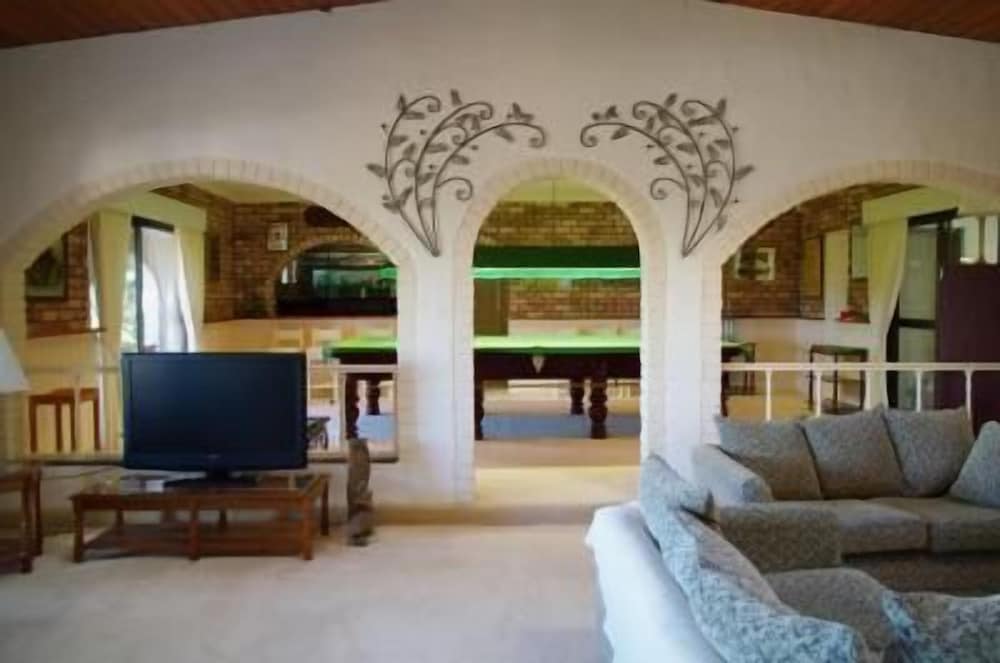 Batemans Bay Manor
