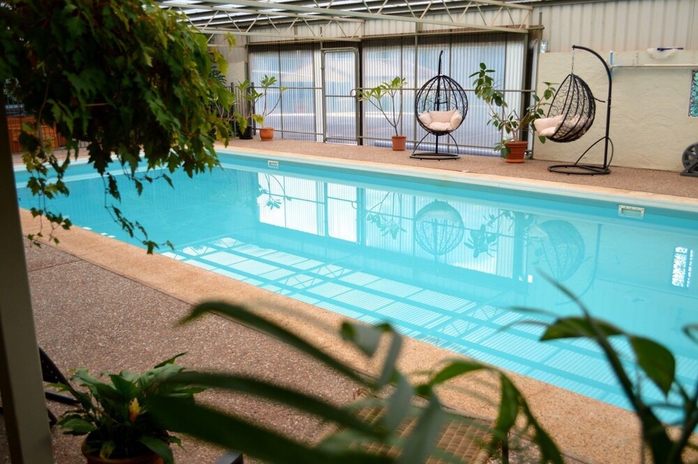 Batemans Bay Manor