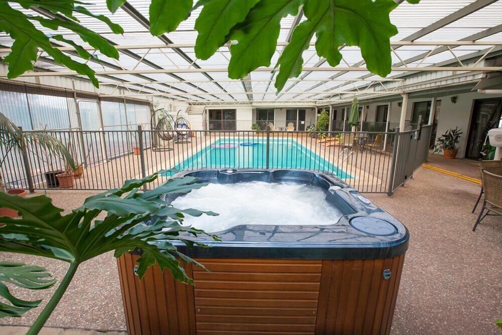 Batemans Bay Manor