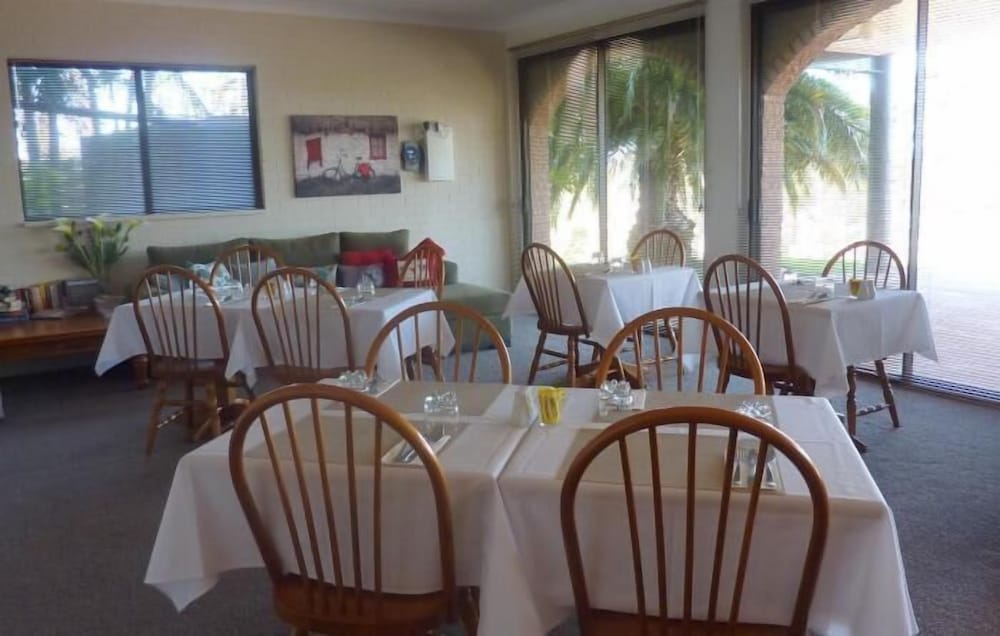 Batemans Bay Manor