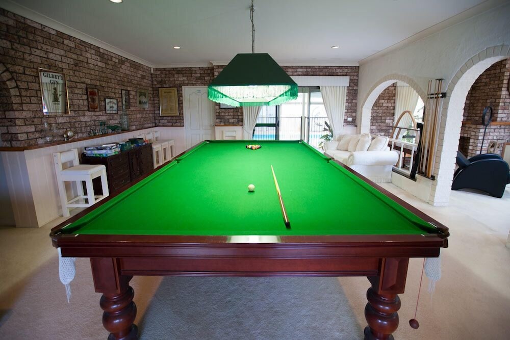 Batemans Bay Manor