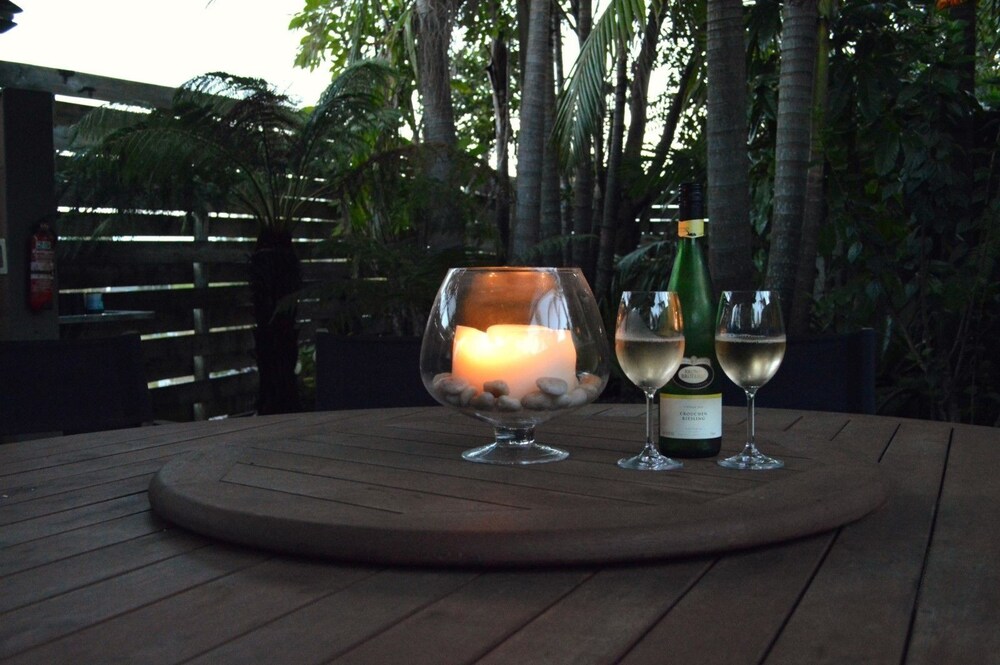 Batemans Bay Manor