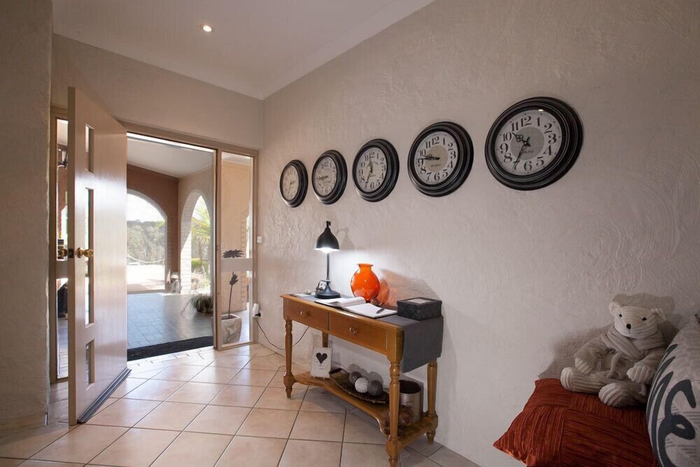 Batemans Bay Manor