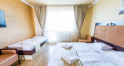 Hotel Sun