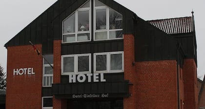 Einfelder Hof