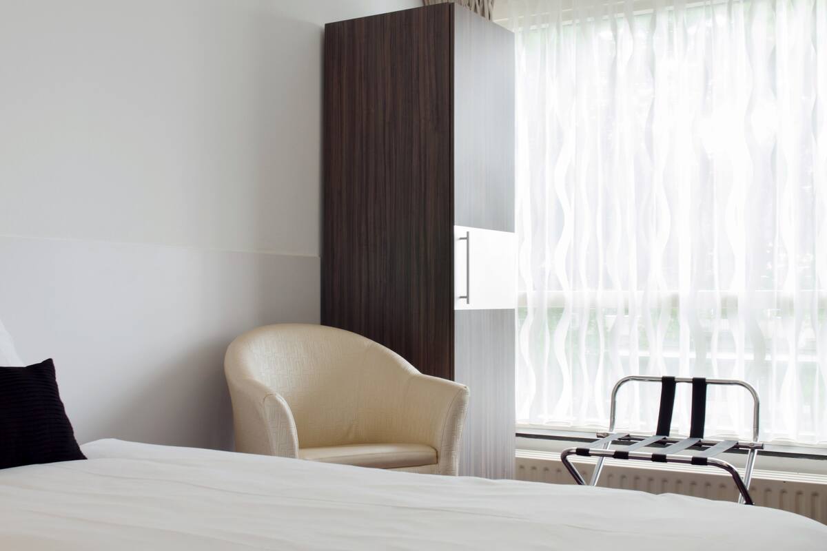 Hotel Faber In Hoogezand Limited Time Offer Hotel Guest Reviews Expedia Com Hk