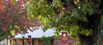 Pet Friendly Accommodation Beechworth Awesome Deals On Dog Friendly Accommodation Wotif Pet Friendly Accommodation Beechworth Awesome Deals On Dog Friendly Accommodation Wotif