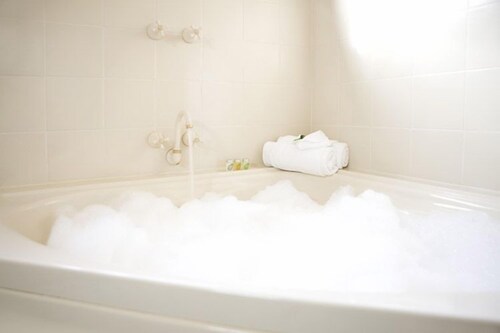 Beechworth Carriage Motor Inn