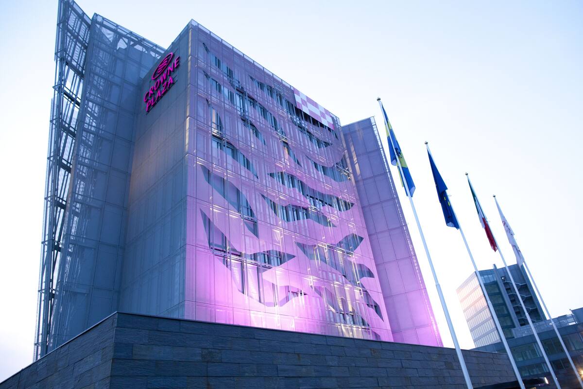 クラウン プラザ ヴェローナ フィエラ 口コミ 部屋写真 料金 お得情報 エクスペディア クラウン プラザ ヴェローナ フィエラ 口コミ 部屋写真 料金 お得情報 エクスペディア