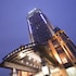 Grand Skylight International Hotel Nanchang in Nanchang, China