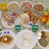 Budget Inn Barstow in Barstow, United States