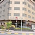 Ewan Ajman Suites Hotel in Ajman, United Arab Emirates