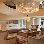 10 Best Hotels in Lurah Bilut for AARP Members in 2021  AARP 