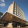 Comfort Hotel Sertãozinho in Sertãozinho, Brazil