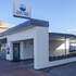 Victor Harbor City Inn in Victor Harbor, Australia
