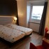 Hotel Bor Scheveningen in The Hague, Netherlands