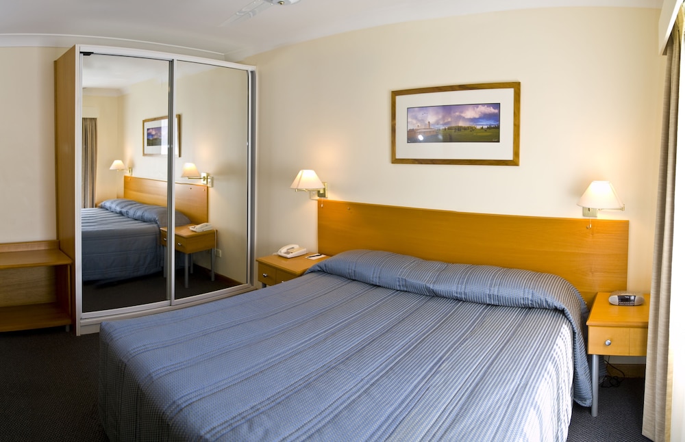 Governor's Lodge Resort Hotel in Norfolk Island Best Rates & Deals on Orbitz Governor's Lodge Resort Hotel in Norfolk Island Best Rates & Deals on Orbitz