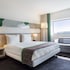 Park Inn by Radisson Leuven in Leuven, Belgium